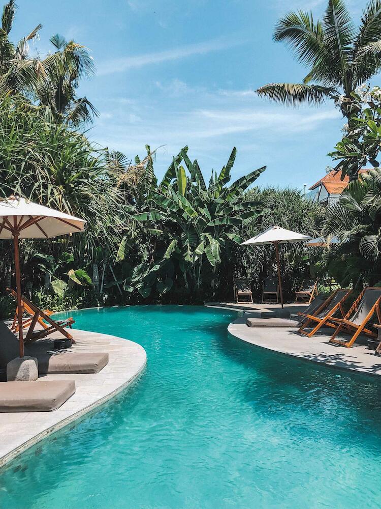 The Soul House Bali, Canggu