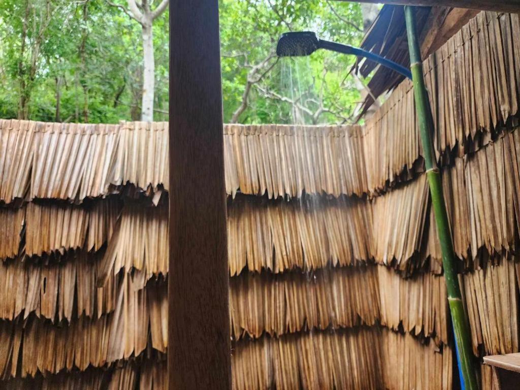 Bice Hostel Darocotan, El Nido