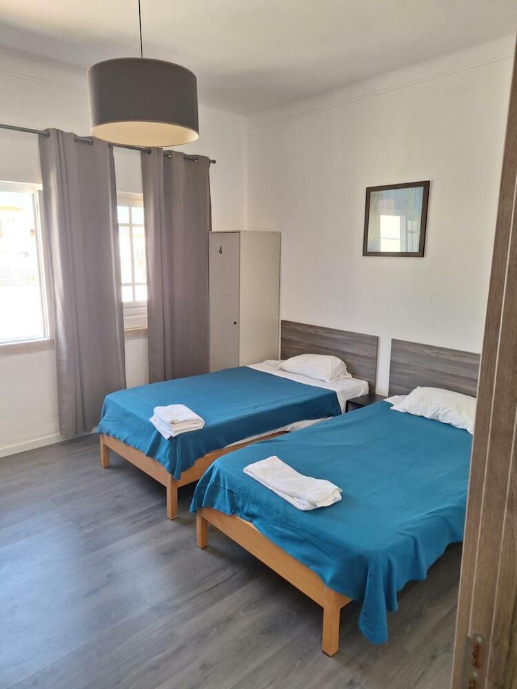 Hostel Pearl