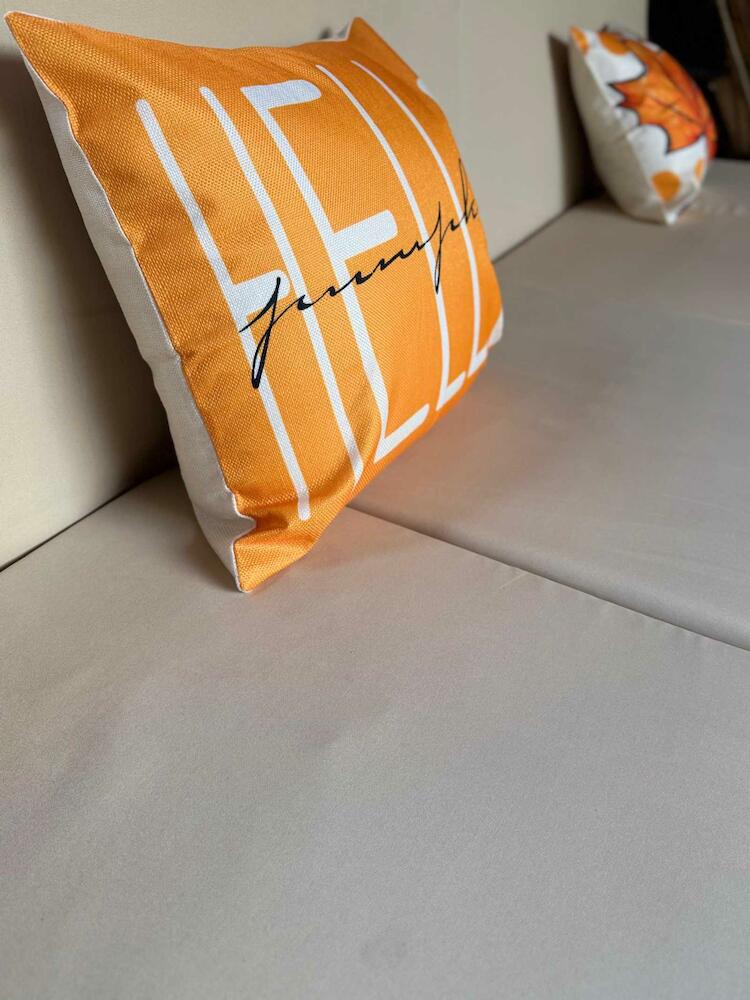 Leveli Coliving & Hostel, Oaxaca City