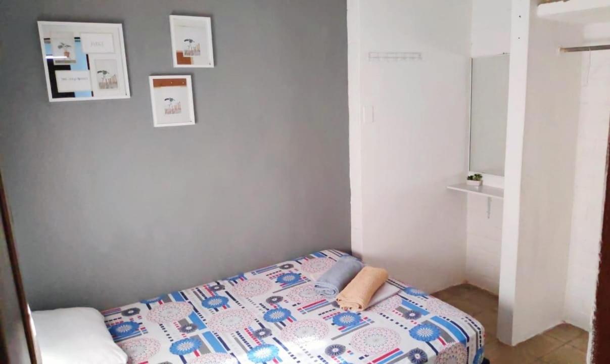Casa Michael, Guayaquil