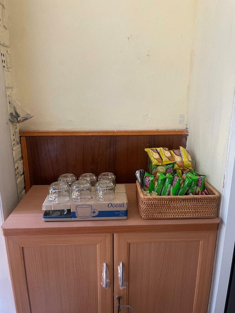 Easy Hostel, Ko Phi Phi