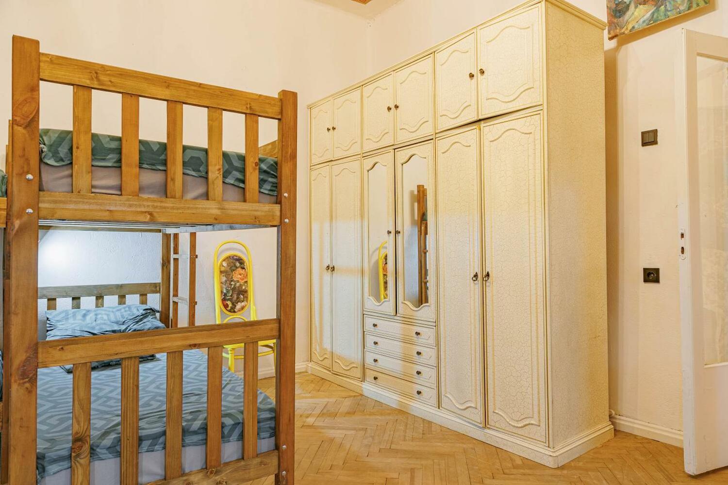 The Roses Home for Women