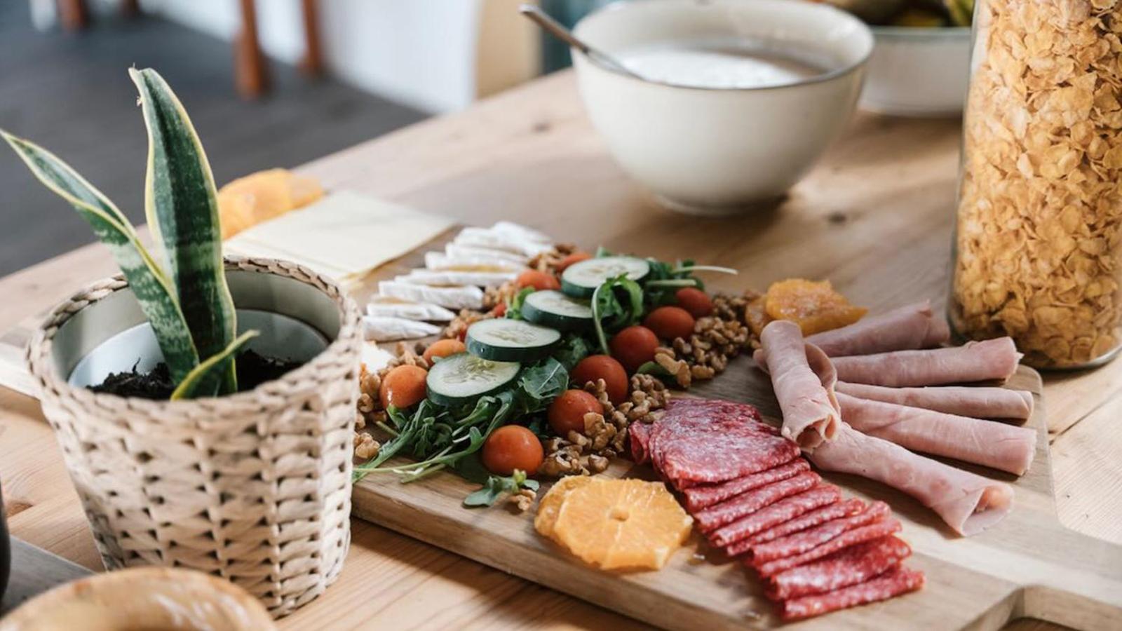 Surfbase Lisbon, Costa da Caparica