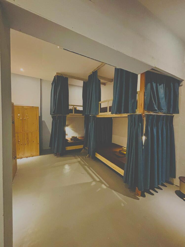 The Riptide Womens Hostel, Arugam Bay