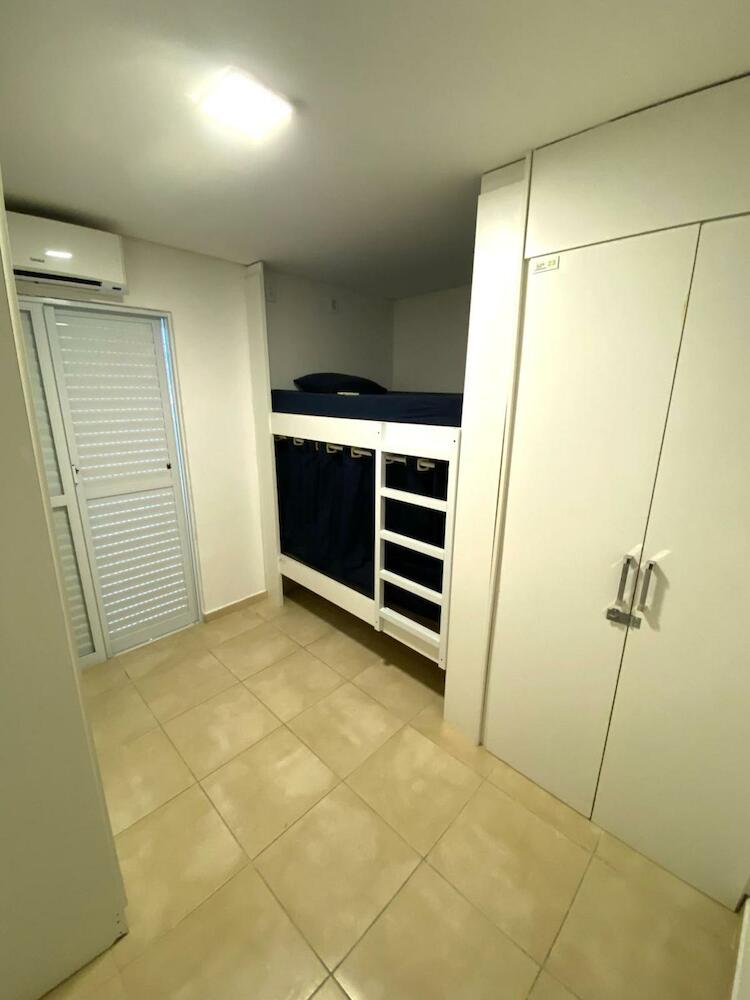 Ohmvue Floripa, Florianópolis