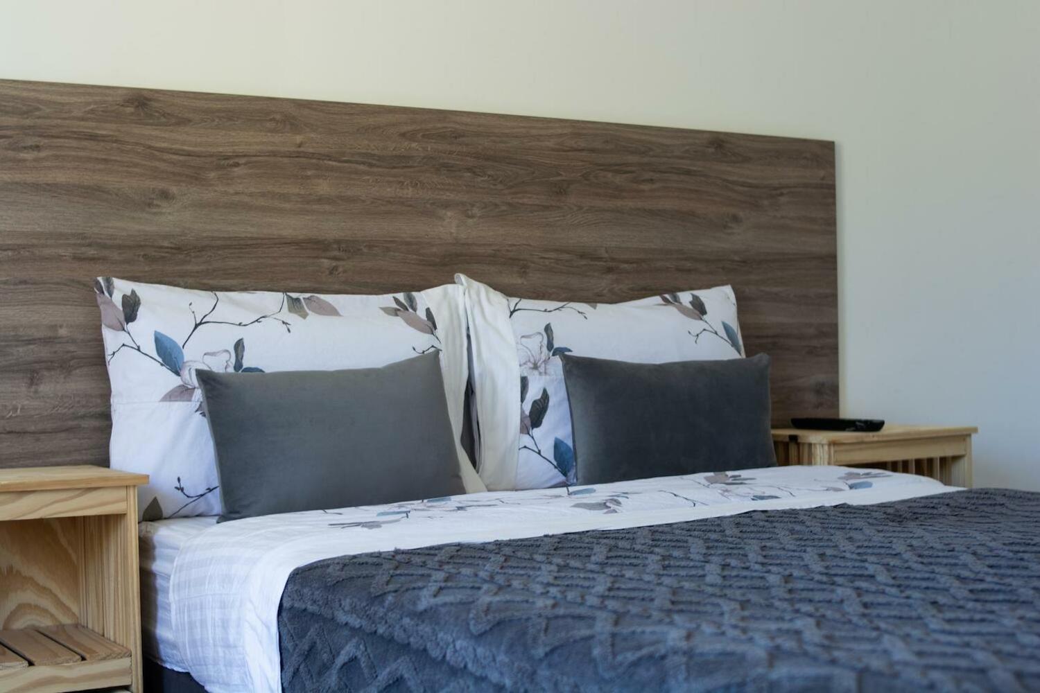 Hostel Casa Del Viajero 2, El Calafate