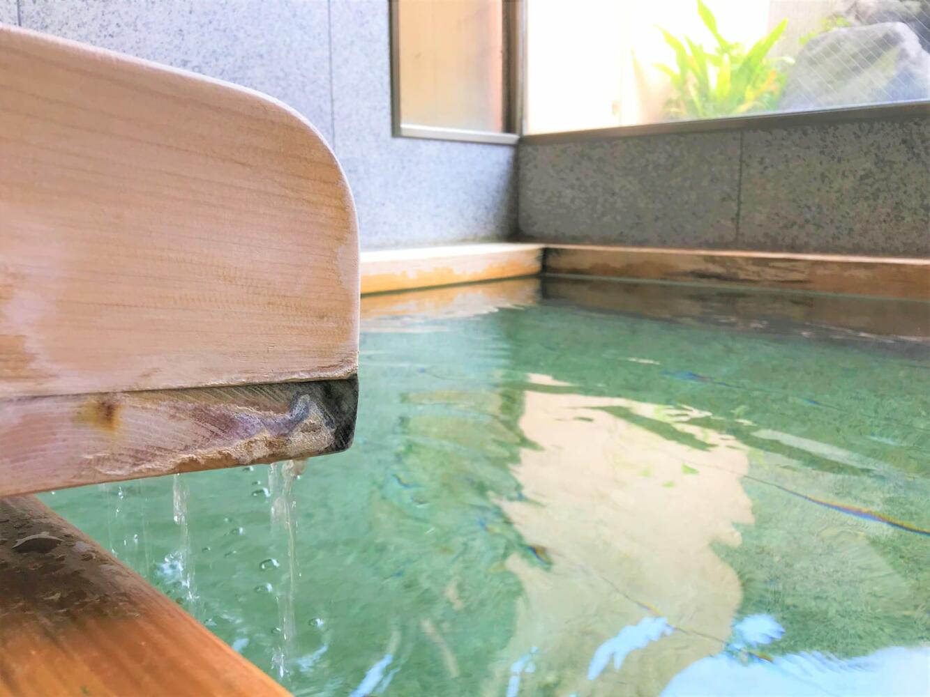 K's House Hostels - Hakone Yumoto Onsen, Hakone