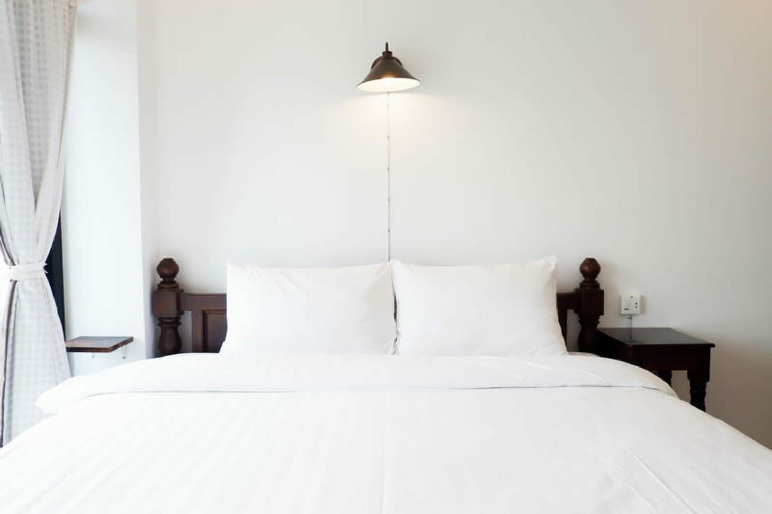 Rimnim Hostel Chiangmai