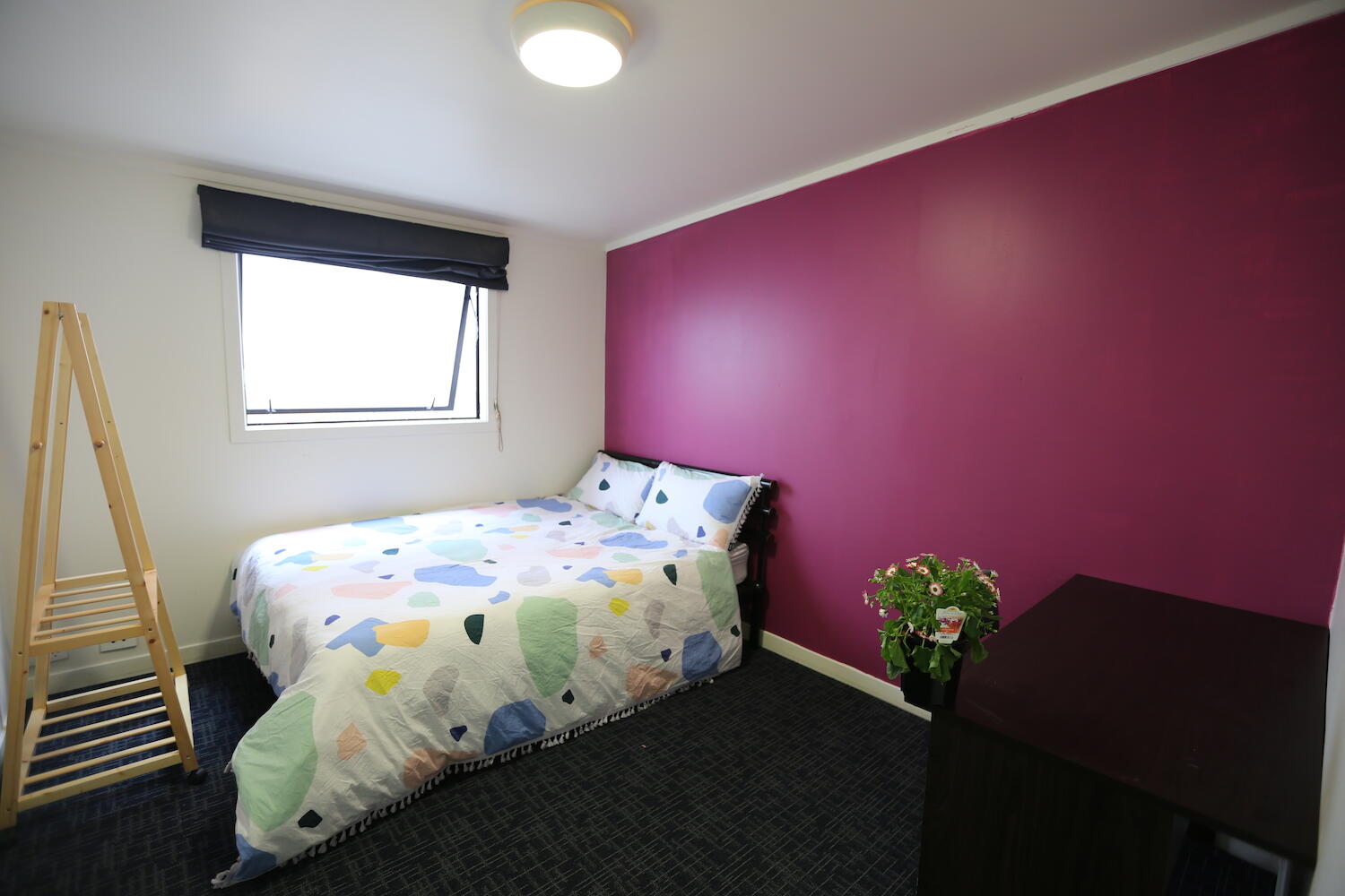 K Road City Travellers, Auckland