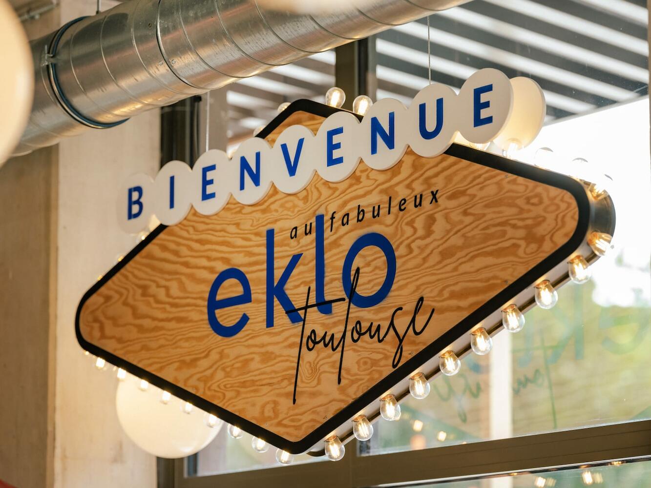 Where to stay in Toulouse on a budget