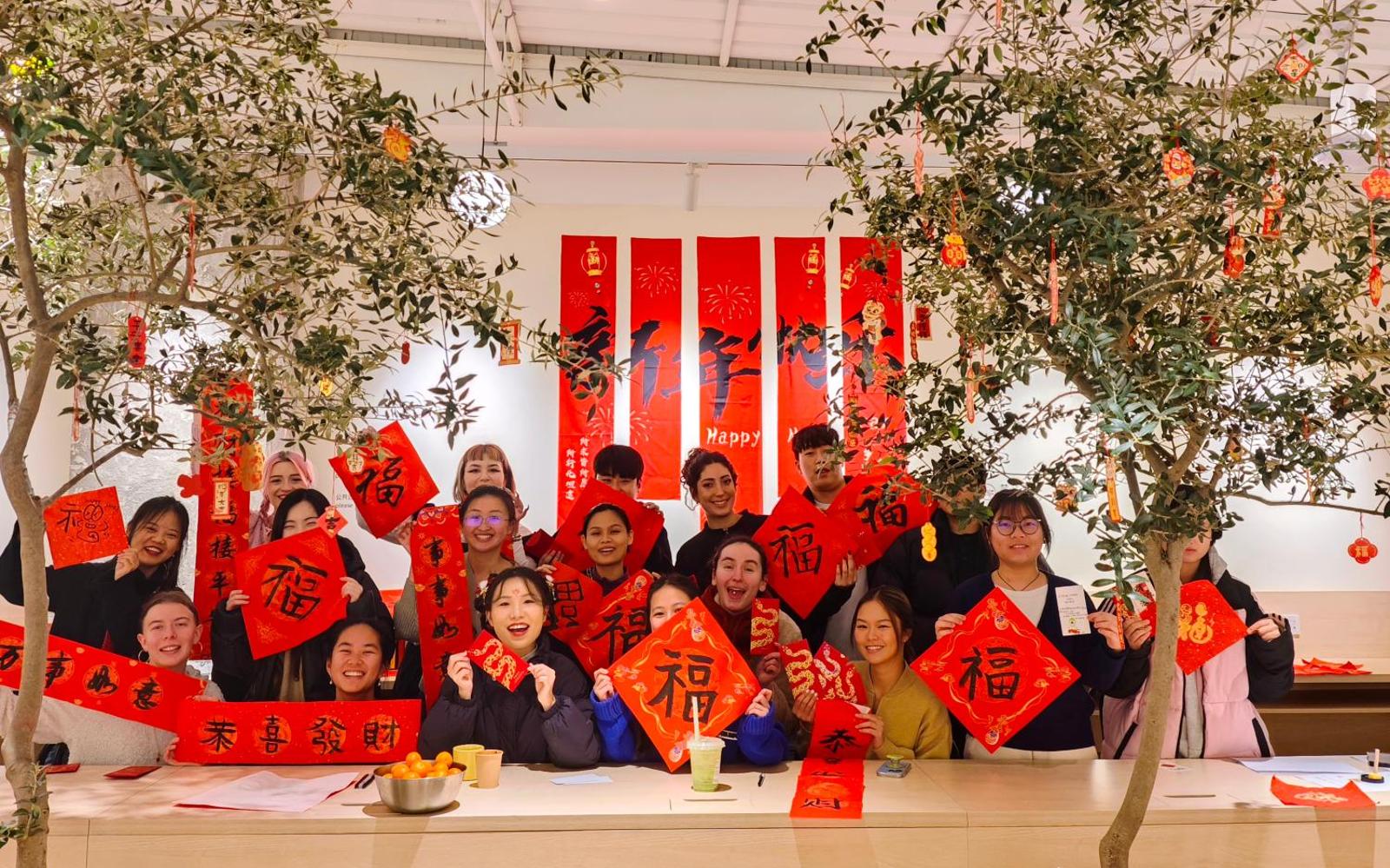 Hi Cozy International Youth Hostel East Nanjing Road & The Bund, Shanghai