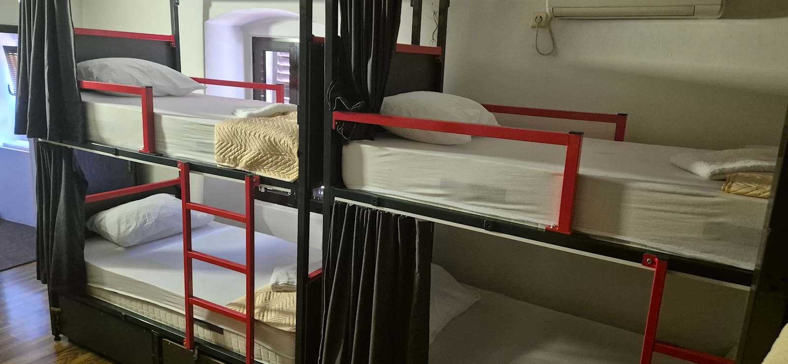 Majka Guest House, Kotor