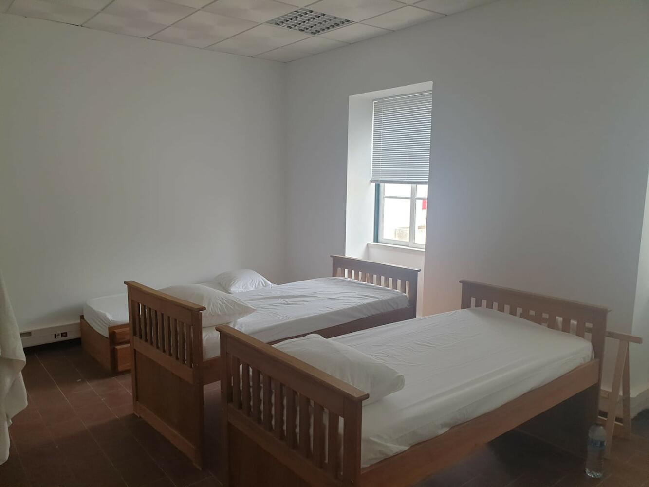 St@y Tunes, Albufeira