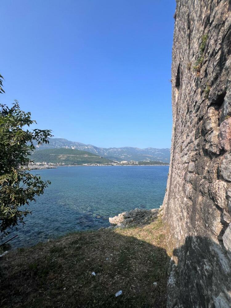 Hostel Budva, Budva