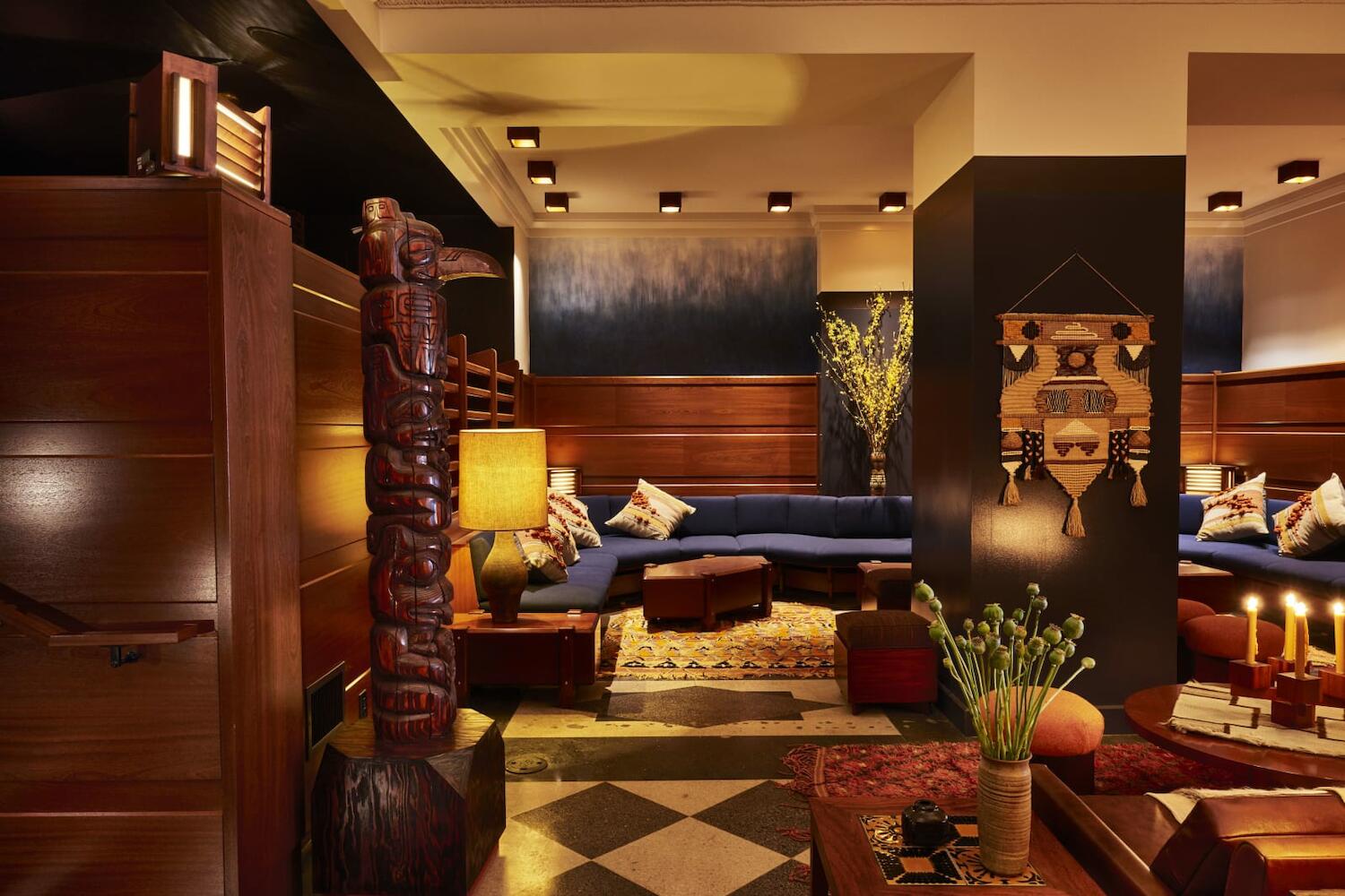 Freehand Chicago in Chicago Prices 2021 (How to compare?)