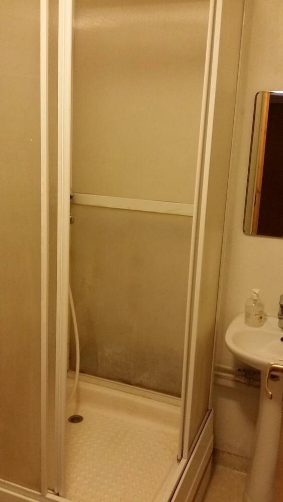 Tromso Activities Hostel, Tromsø Tromso Activities Hostel, Tromsø