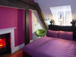 Safestay York, York