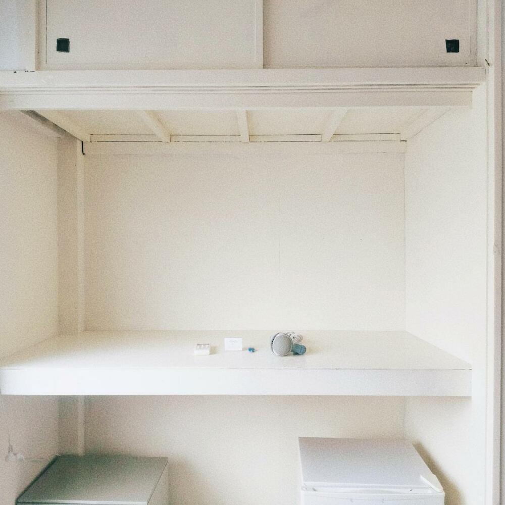 Tonarino Hostel For Youths, Kobe