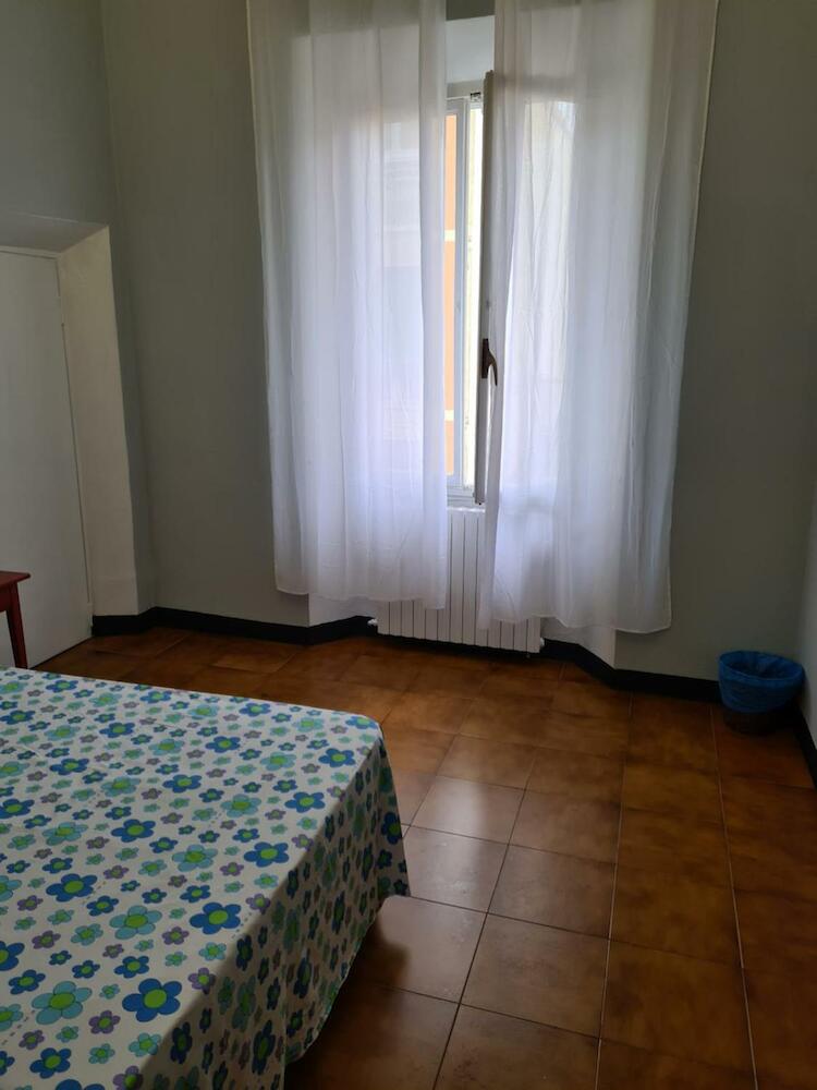 Affitacamera Stella, Florence