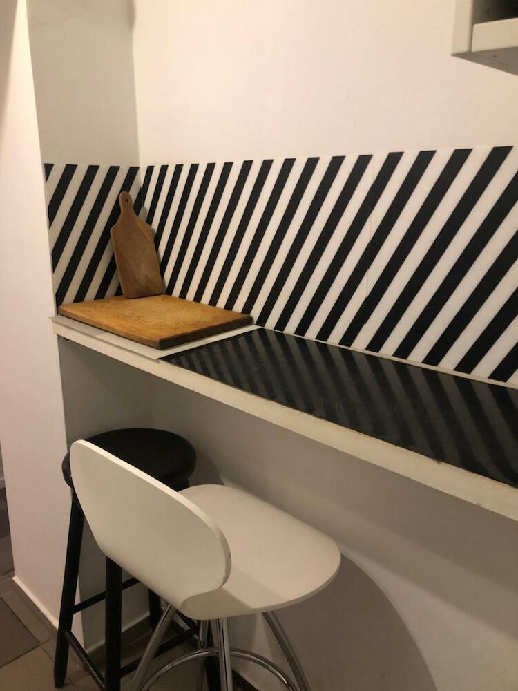 Tanie Pokoje Blisko Lotniska, Poznań