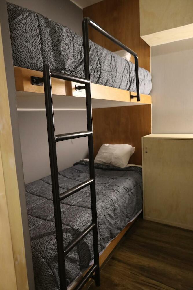 Casa Sabina Hostel 2, Lima