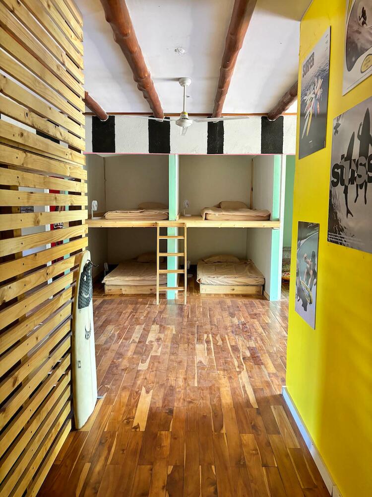 La Finca Social Club