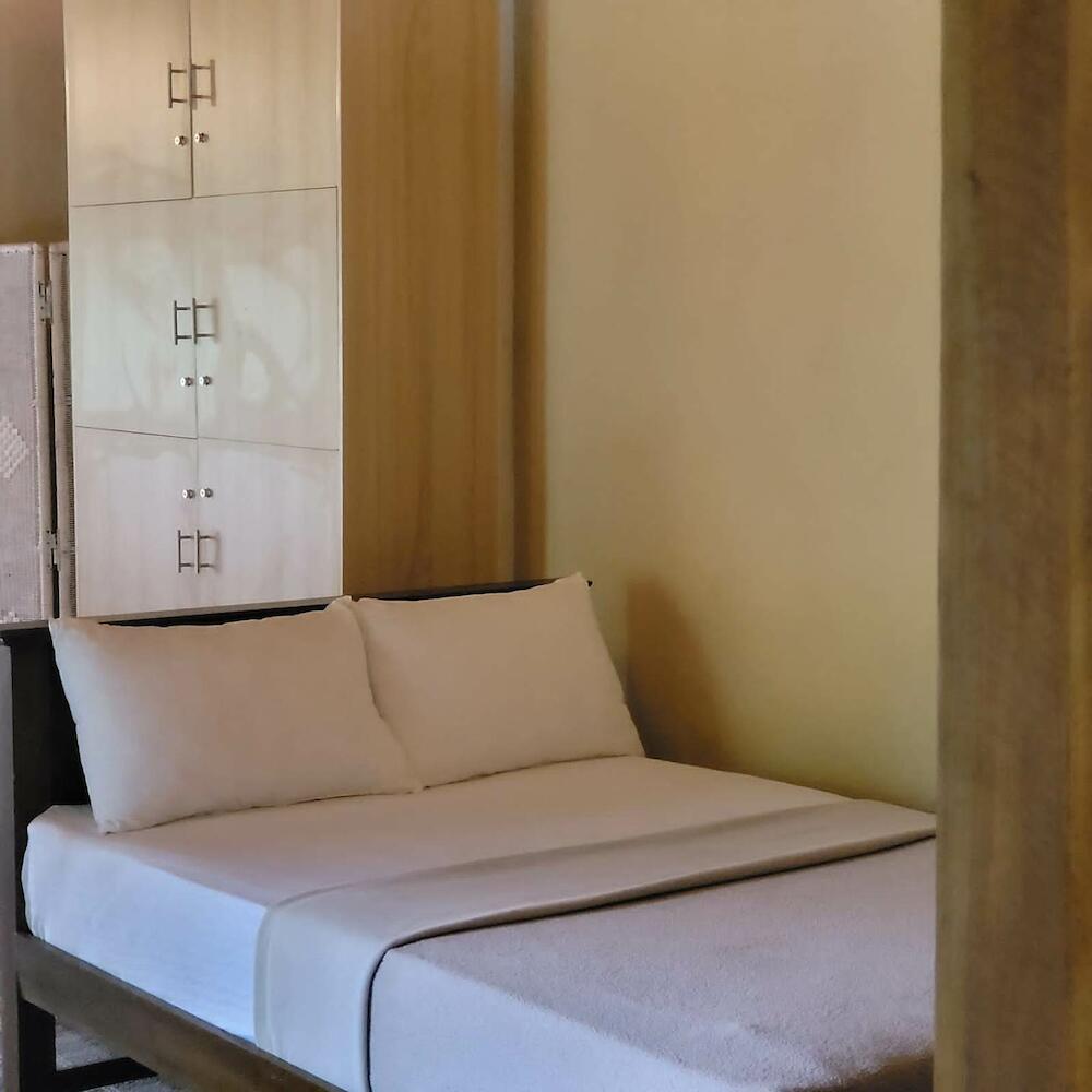 Hillcool Cottage Hostel, Nuwara Eliya