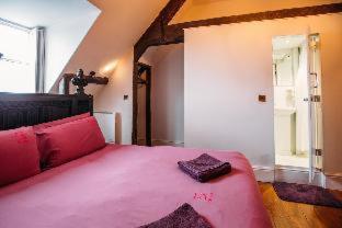 Safestay York, York