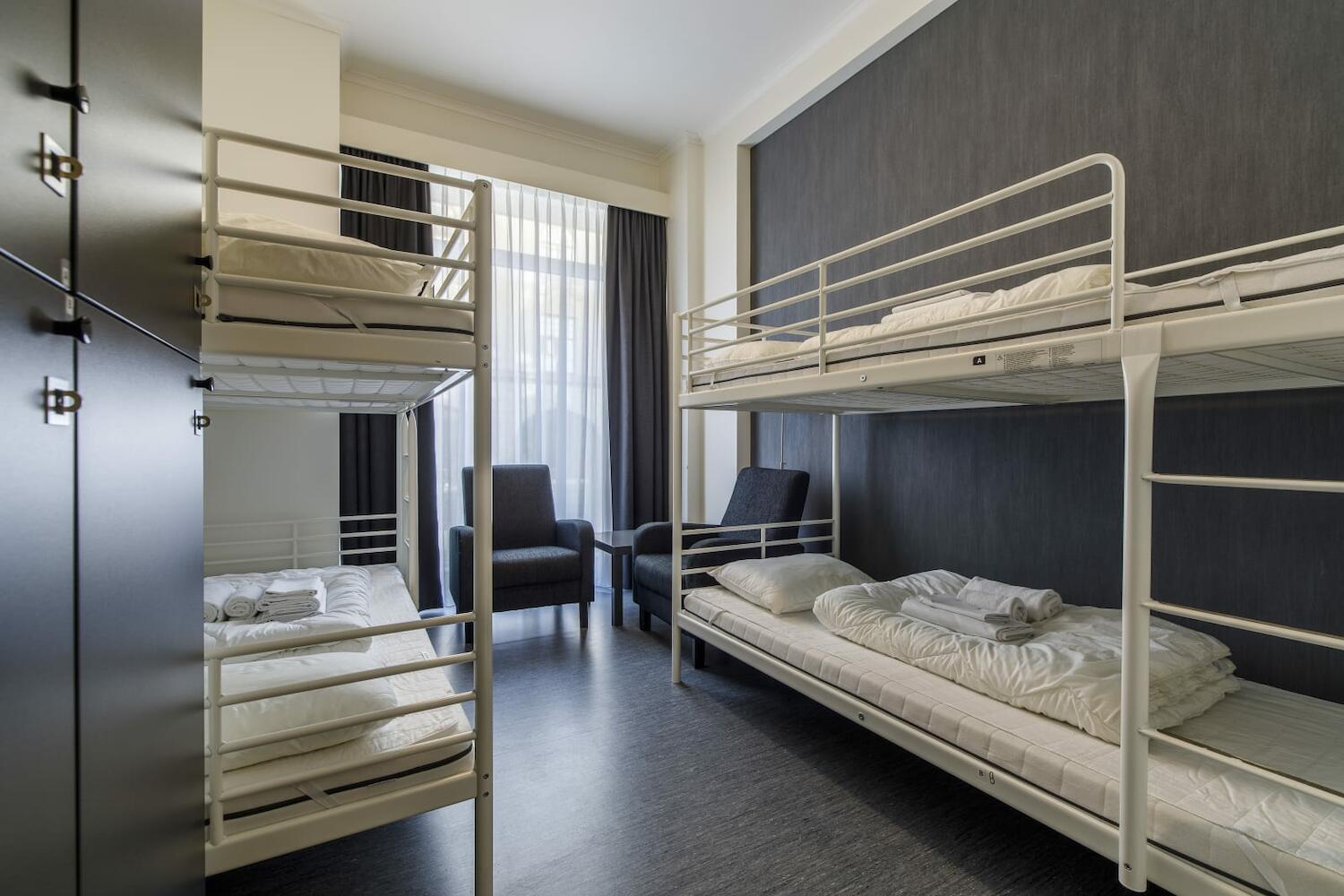 K7 Hotel
