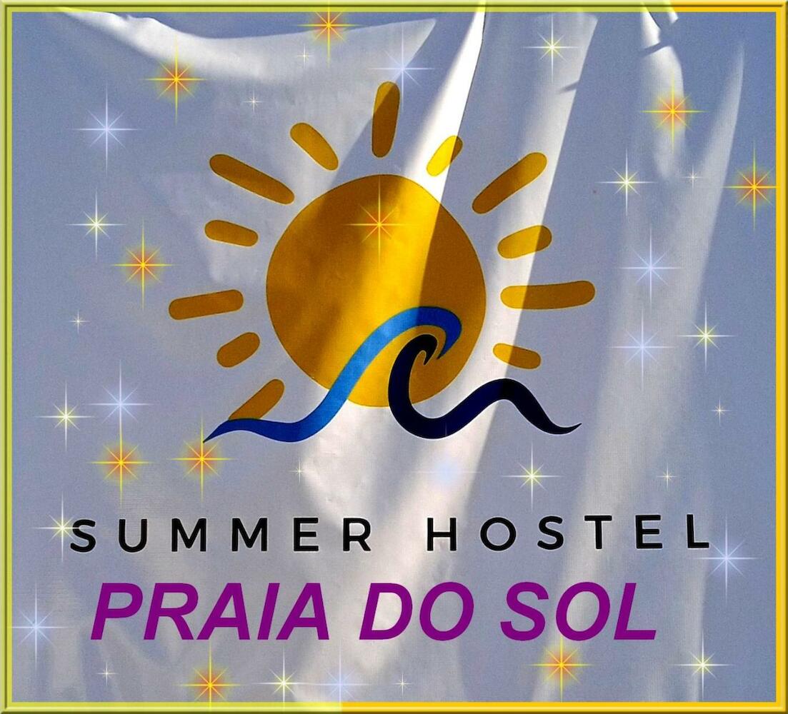 Summer Hostel, João Pessoa