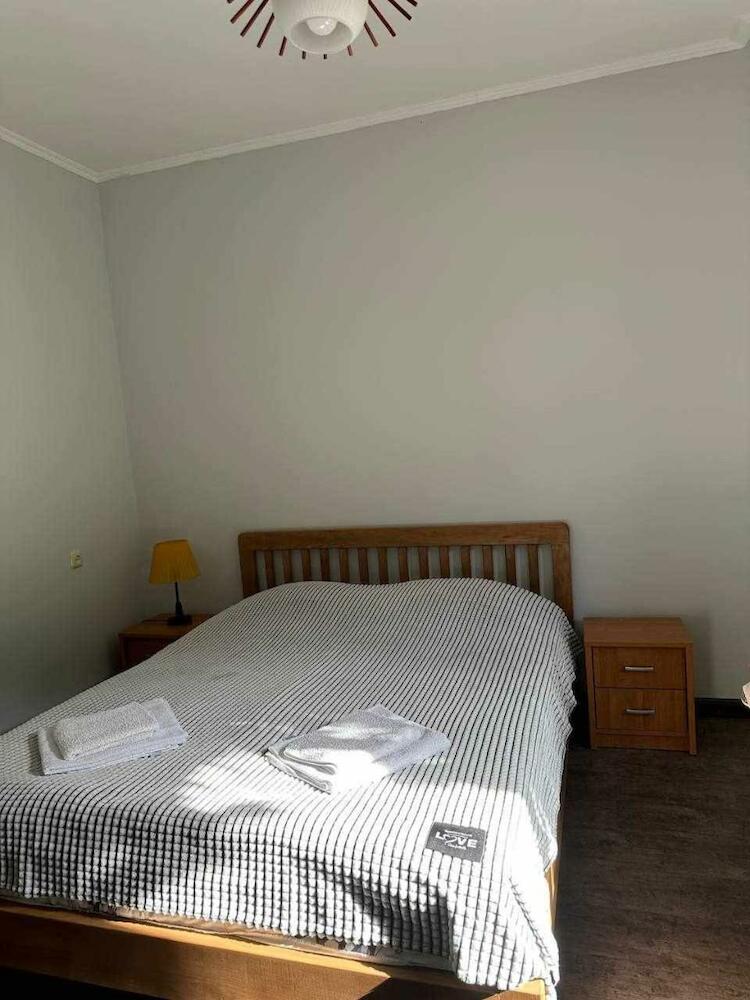 Green Hostel, Dilijan