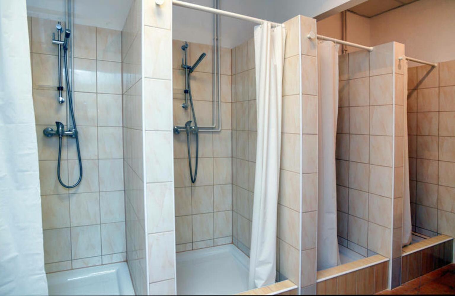 Warsaw Hostel Centrum