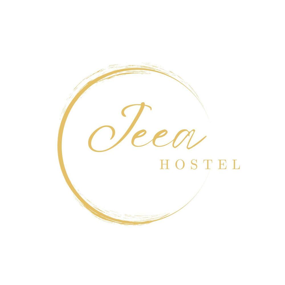 Jeea Hostel, Kuala Lumpur
