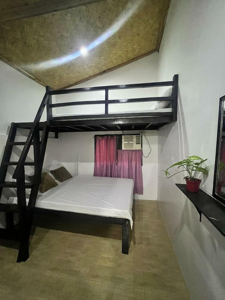 Aa Hostel