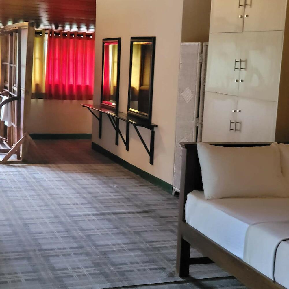 Hillcool Cottage Hostel, Nuwara Eliya