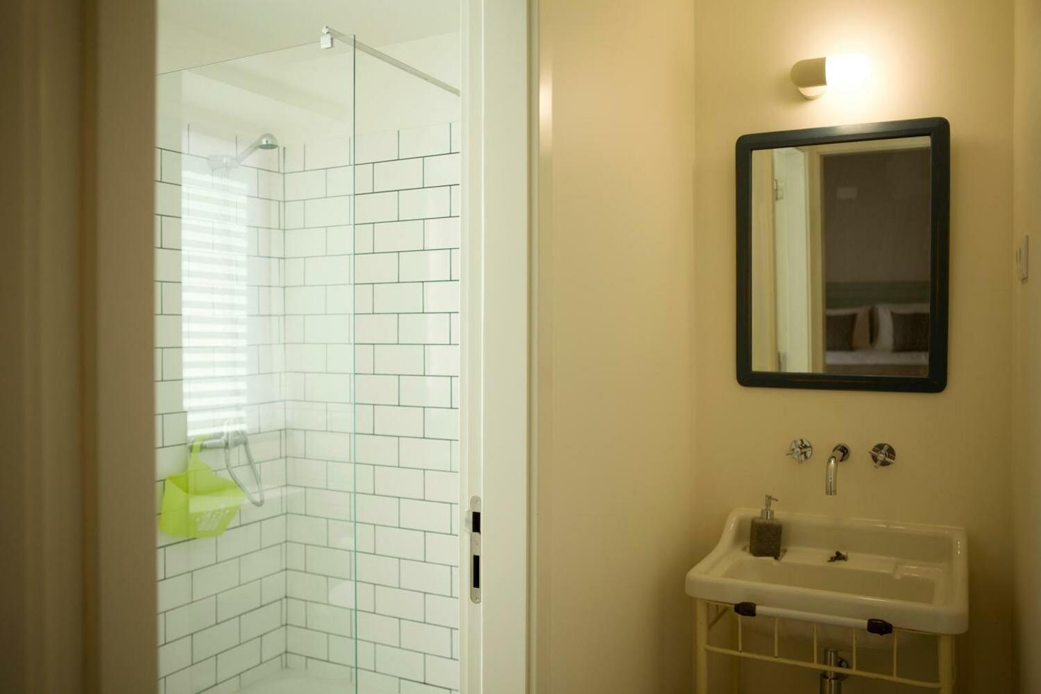 The Holy Cow - Hostel & Suites, Ponta Delgada