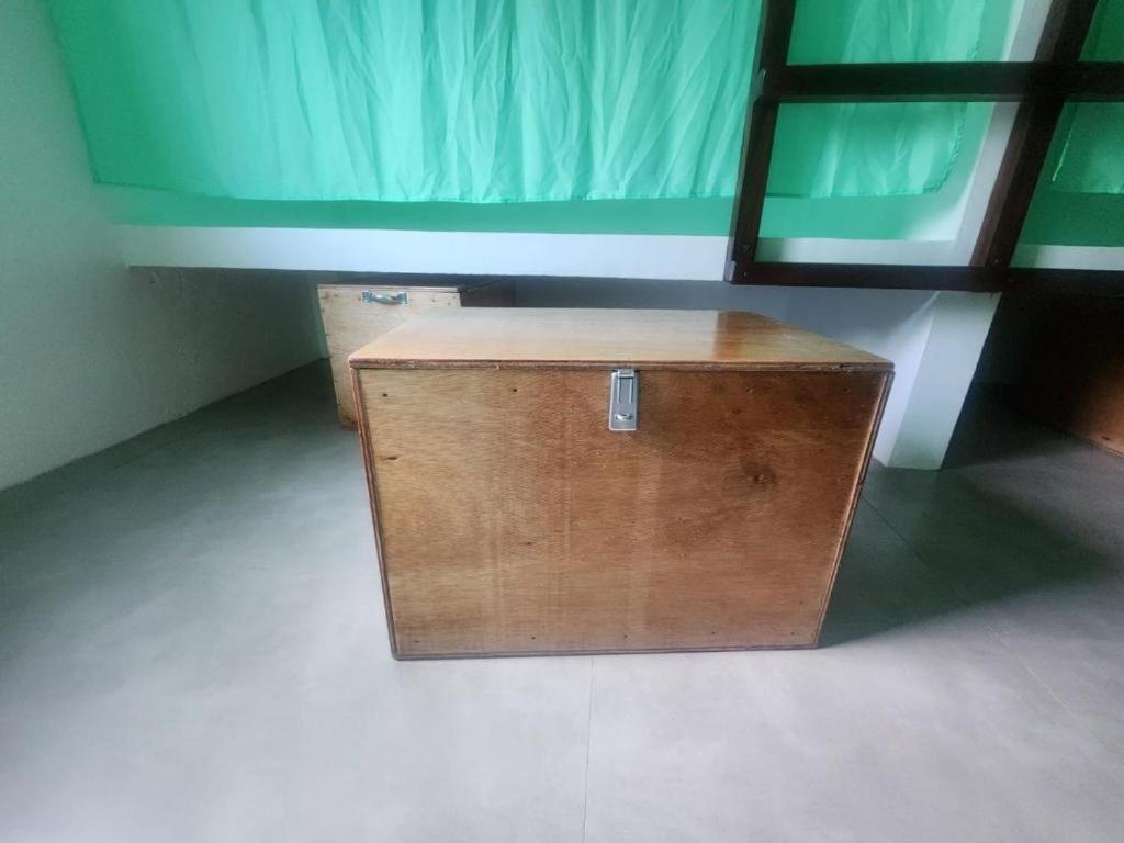 Sunset Surf Hostel, General Luna Sunset Surf Hostel, General Luna