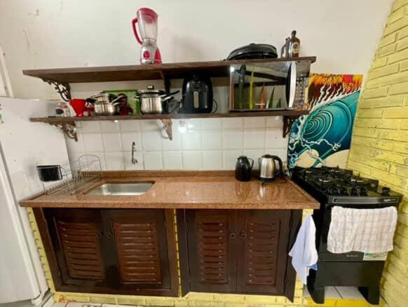 Waterman Surf Camp Hospedagem E Escola De Surf, Kitesurf, Sup Em, Florianópolis