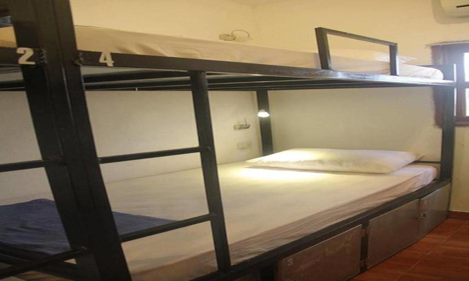 Where to stay in Luang Prabang on a budget