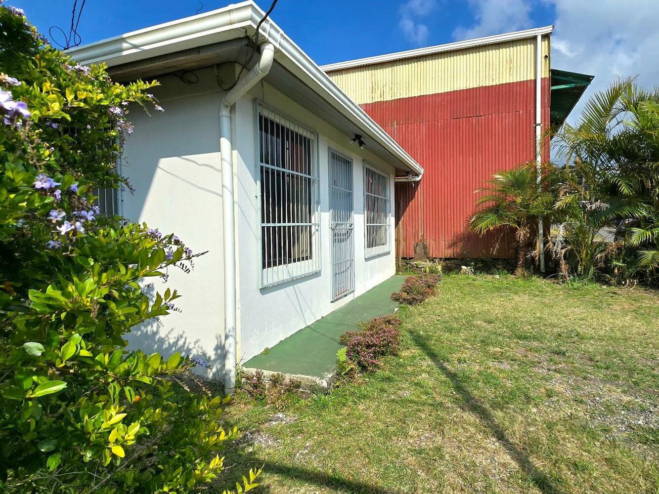 Hostel Cattleya, Monteverde