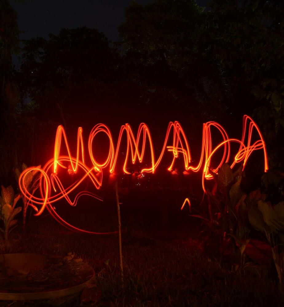 Nomada Hostel, Leticia