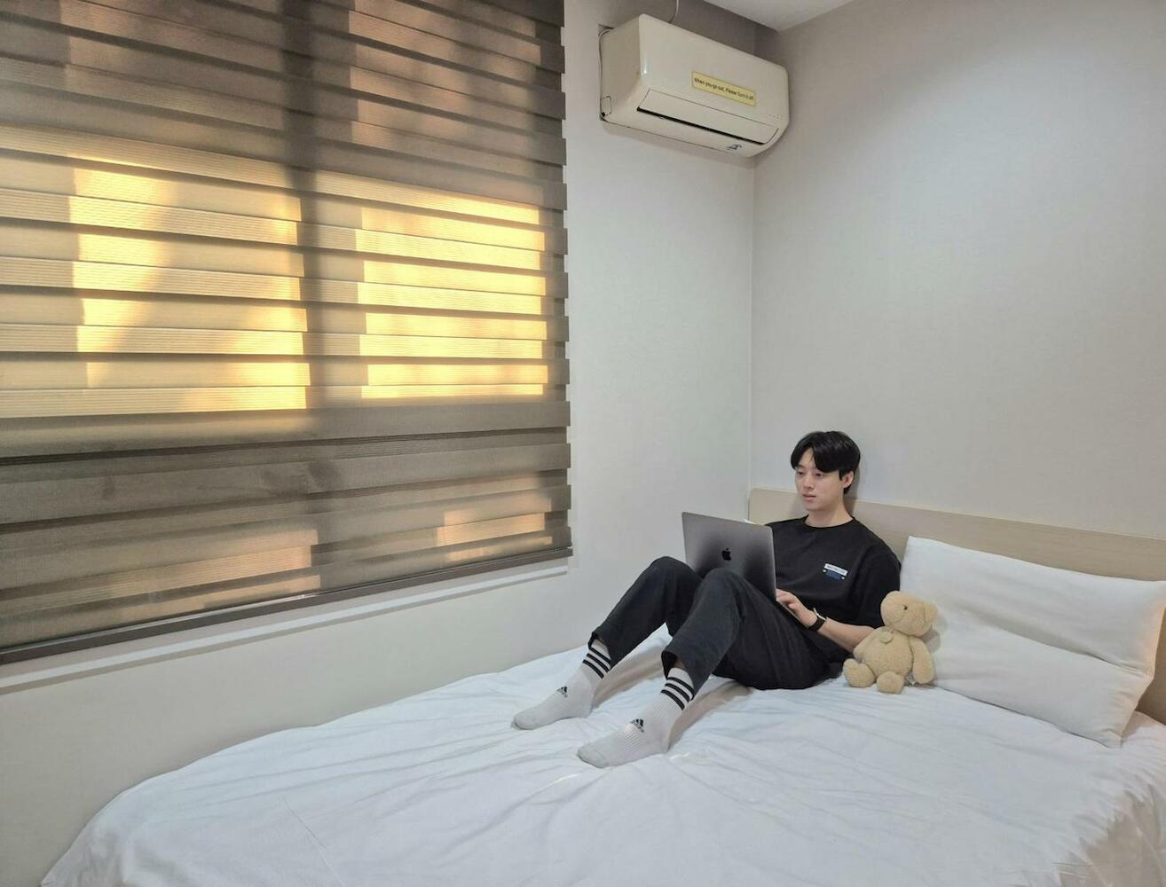 Hostel Tommy