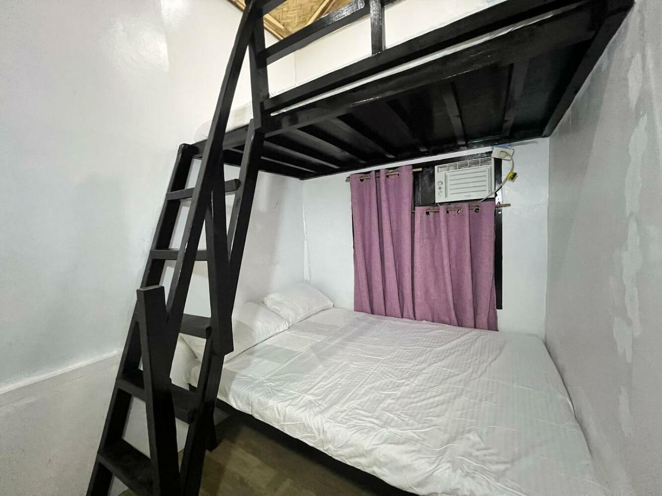 Aa Hostel