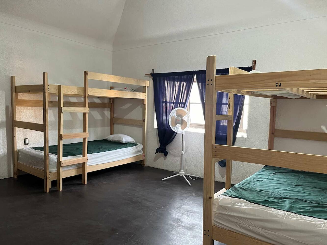 Casa Cortez, Oaxaca City