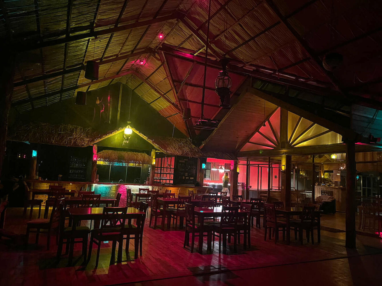 King Fern Cottage, Nuwara Eliya