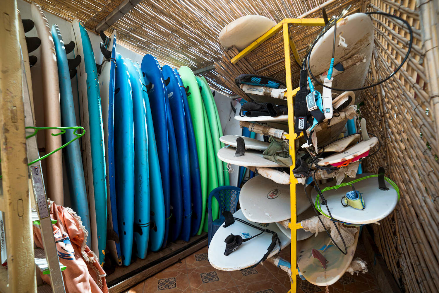 Original Surf Morocco
