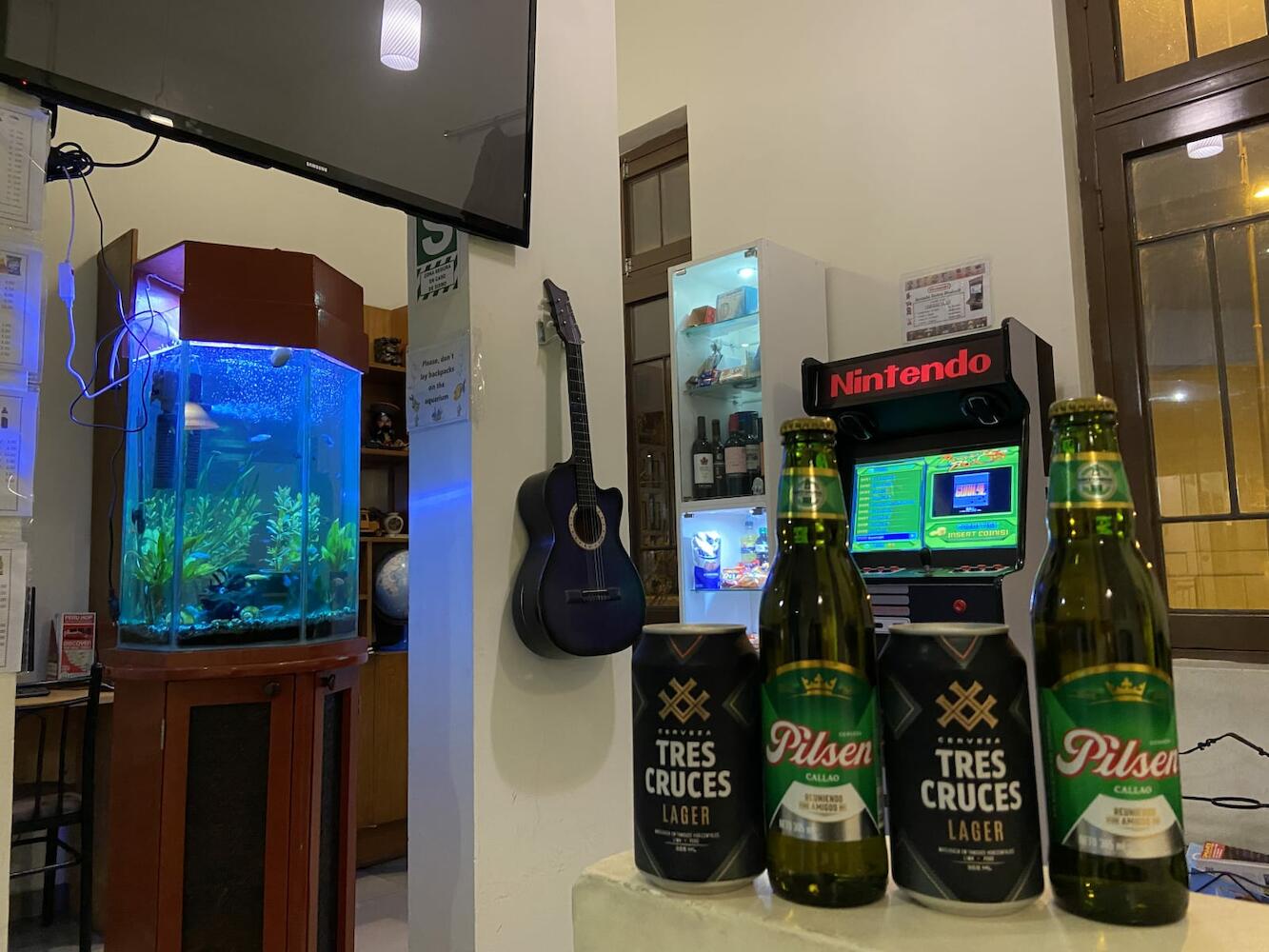 Price Comparison for Lima House in Lima (with HONEST Reviews 2022)