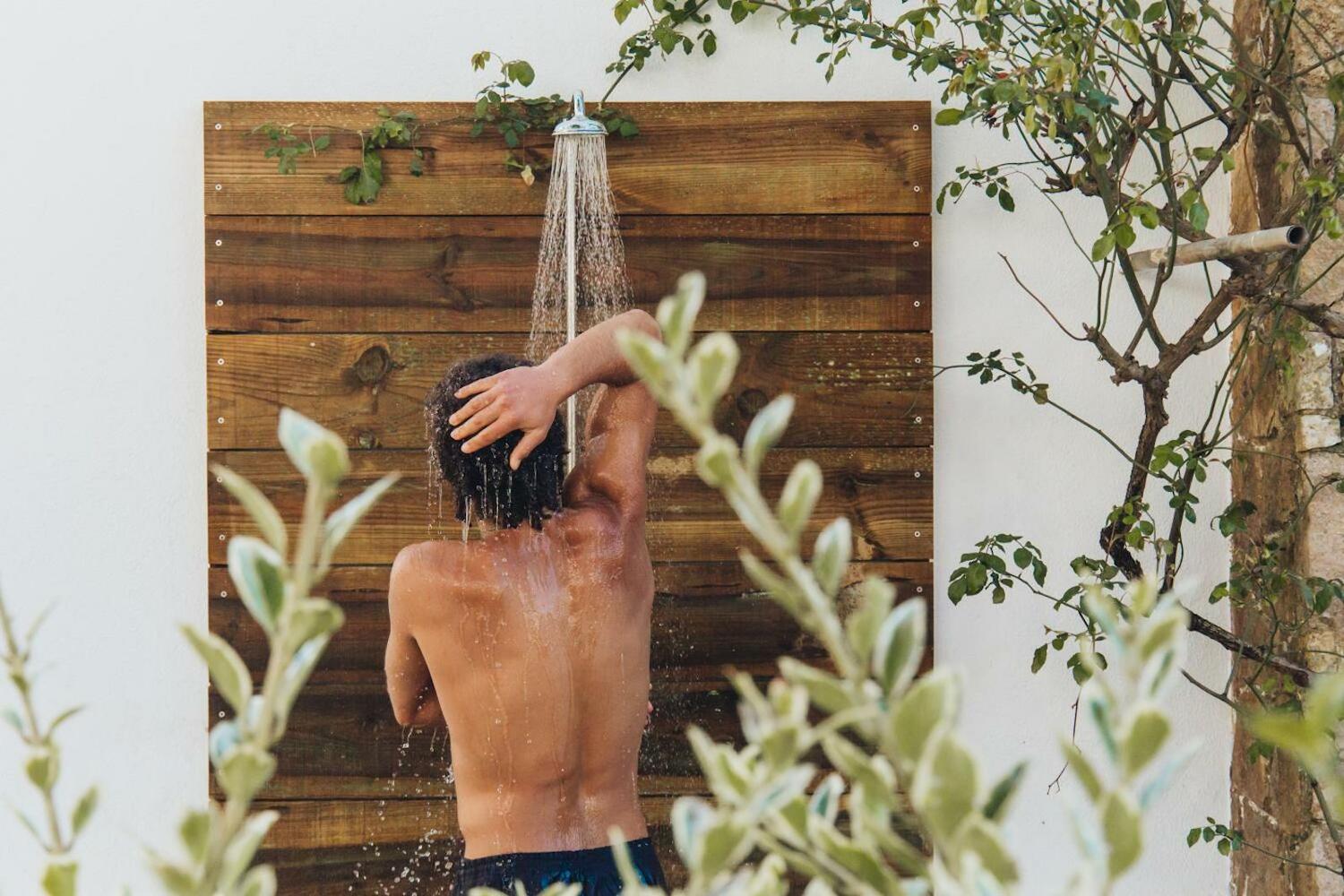 Amar Hostel & Suites, Ericeira