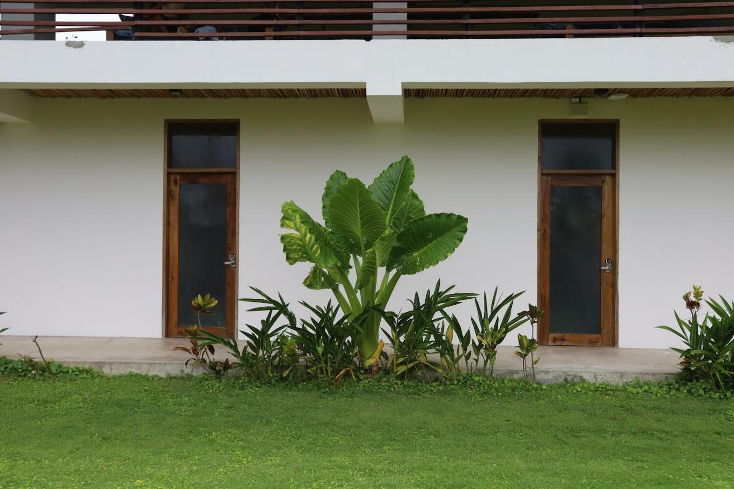 LaFinca Siargao